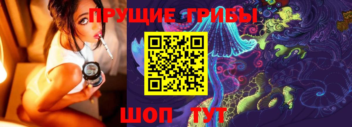 Корсаков  Галлюциногенные грибы Cubensis  Вход с VPN  Галлюциногенные грибы ЛСД 